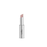 Euphidra Balsamo Labbra Nutriente 1 Pezzo-1