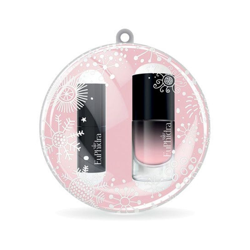 Euphidra Beauty Baubles Cameo-2