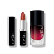 Euphidra Beauty Baubles Rosso-1
