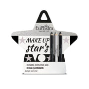 Euphidra Cofanetto Make Up Star's Occhi Chiari 3 Matite-1
