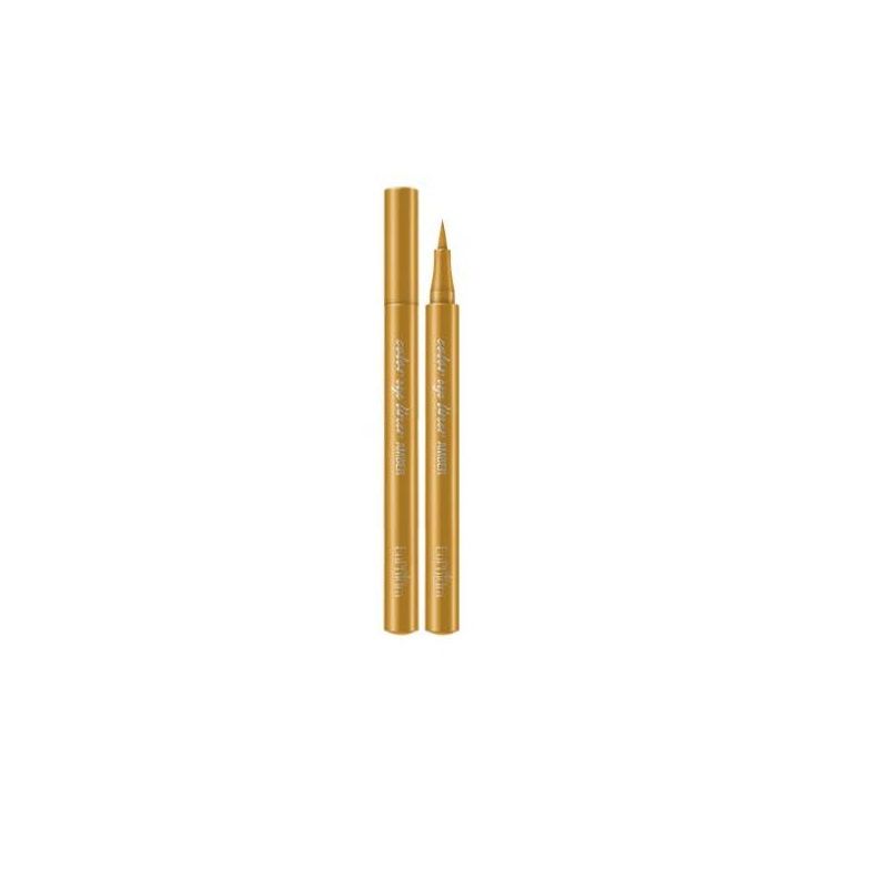 Euphidra Color Eye Liner Amber-1