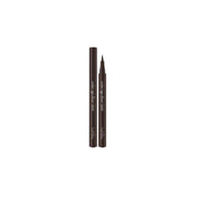 Euphidra Color Eye Liner Ebony-1
