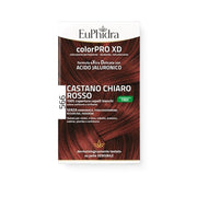 Euphidra ColorPro Extra Delicata con Acido Ialuronico n.566 Castano Chiaro Rosso-1