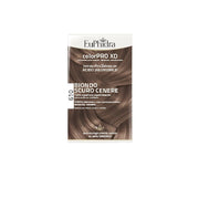 Euphidra ColorPro Extra Delicata con Acido Ialuronico n.610 Biondo scuro cenere-1