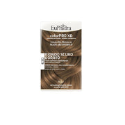 Euphidra ColorPro Extra Delicata con Acido Ialuronico n.630 Biondo scuro dorato-1