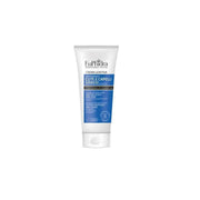 Euphidra Crema Lenitiva Cute/Capelli Grassi 200ml-1