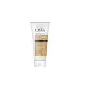 Euphidra Crema Lenitiva Cute/Capelli Secchi 200ml-1