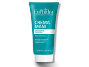 Euphidra Crema Mani Idratante 75ml-1