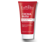 Euphidra Crema Mani Ultra Protettiva 75ml-1