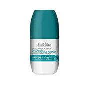 Euphidra Deodorante Roll-On 50ml-1
