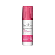 Euphidra Deodorante Spray Pelli Sensibili 100ml-1