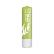 Euphidra Stick Labbra Aloe Vera LZ2 4,5g-1