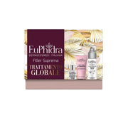 Euphidra Filler Suprema Trattamento Globale-1