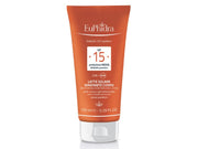 Euphidra Kaledio UV System Latte Solare SPF15 Corpo 150ml-1
