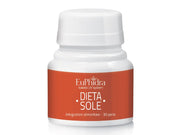 EuPhidra Kaleido UV System Dietasole 30 perle-1