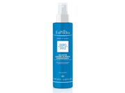 EuPhidra Kaleido UV System Doposole Geloderm Lozione Calmante Disarrossante 125ml-1