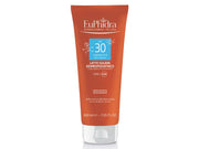 EuPhidra Kaleido UV System Latte Dermopediatrico SPF30 200ml-1