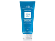 EuPhidra Kaleido UV System Latte Doposole 200ml-1
