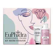 Euphidra Kit Ristrutturante-1