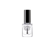 Euphidra Mat Top Coat Protettore unghie finish opaco 10ml-1
