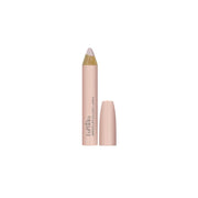 Euphidra Mirror Lips Balsamo Labbra Gentile-1