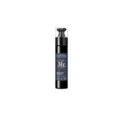 Euphidra Mr Crema Viso Rigenerante Uomo 50ml-1