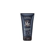 Euphidra Mr Detergente Viso/Barba/Baffi 150ml-1