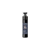 Euphidra Mr Dopo Barba Lenitivo 50ml-1
