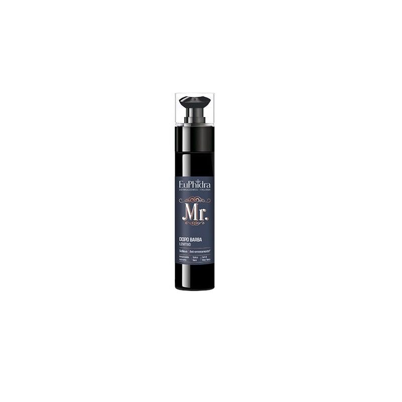 Euphidra Mr Dopo Barba Lenitivo 50ml-1