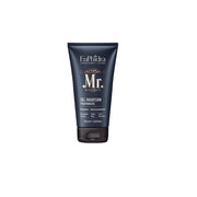 Euphidra Mr Gel Rasatura Trasparente 150ml-1