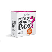 Euphidra Mystery Beauty Box 4 prodotti per il tuo make up-1