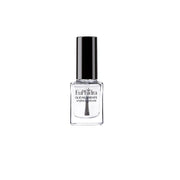 Euphidra Olio Nutriente Unghie e cuticole 10ml-1