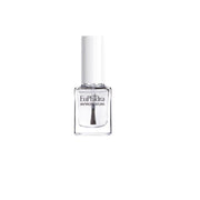 Euphidra Smalto Antirosicatura 10ml-1