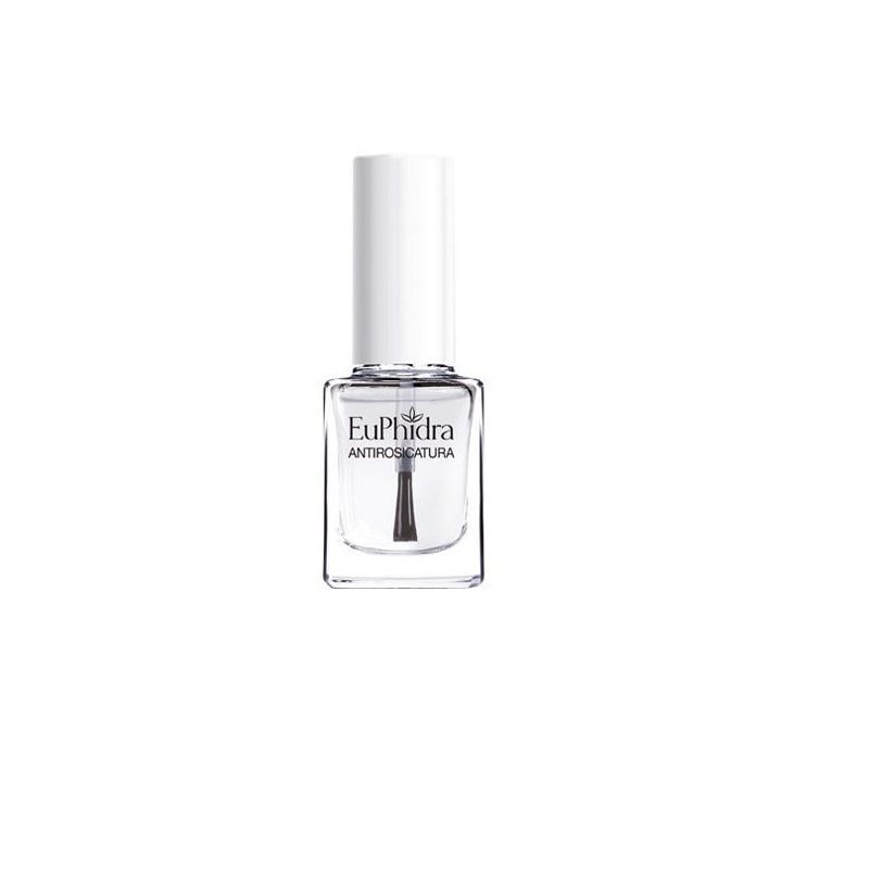 Euphidra Smalto Antirosicatura 10ml-1