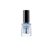 Euphidra Smalto Indurente per unghie spezzate trasparente 10ml-1