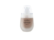 Euphidra T-Zone Equalizer Fondotinta Normalizzante Ambra 30ml-1