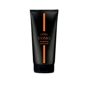 Euphidra Uomo Gel Rasatura 150ml-1