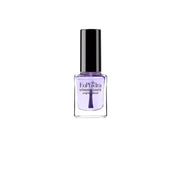 Euphidra Vitaminizzante per unghie deboli trasparente 10ml-1