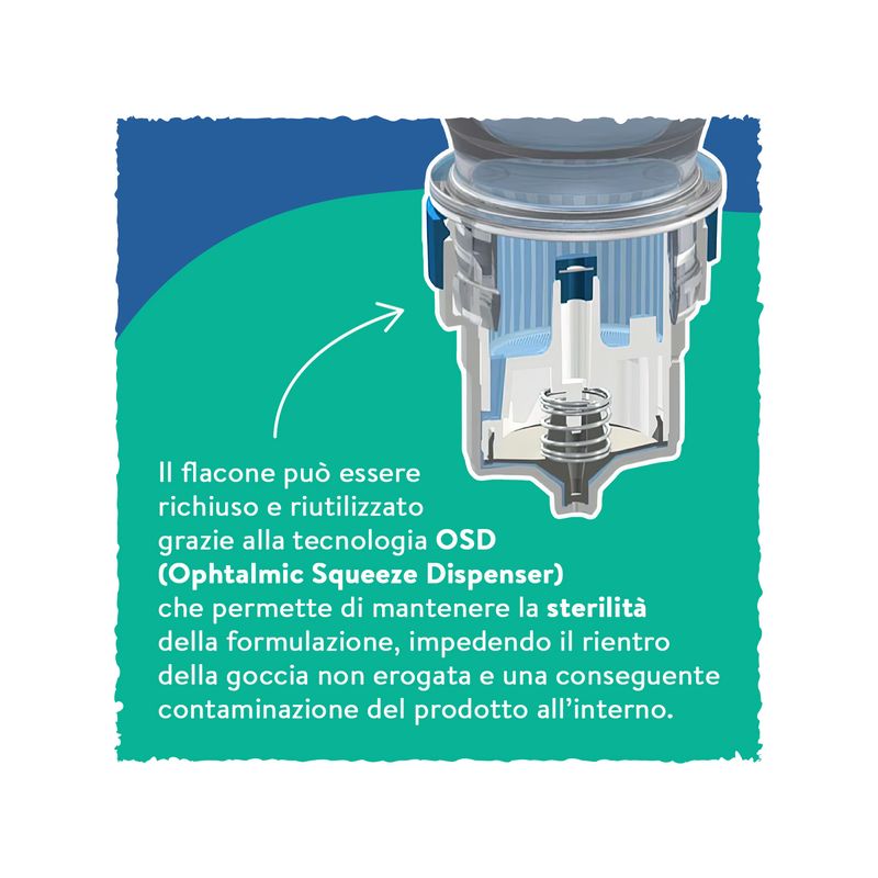 Boiron Euphralia Allergy collirio 10ml-3
