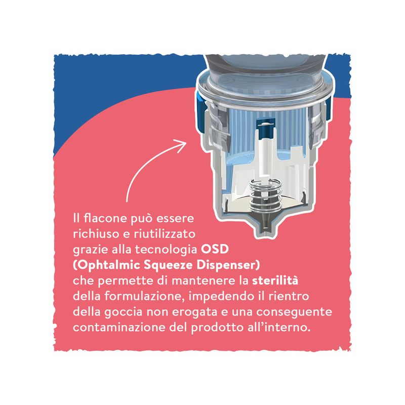 Boiron Euphralia Occhi Rossi collirio 10ml-3