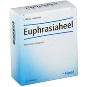 Guna Euphrasiahell Collirio medicinale omeopatico 15 contenitori monodose-2