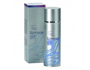 Eupodil Gel per contrastare gli inestetismi della cellulite 150ml-1