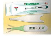 Eurodigit Flex Termometro Digitale-1