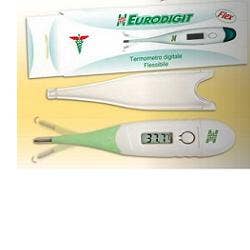 Eurodigit Flex Termometro Digitale-1