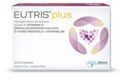 EUTRIS PLUS 30CPR-1