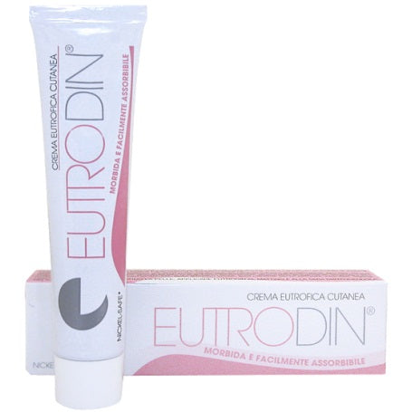 Eutrodin Crema Eutrofica 40ml-1