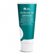 Eutrosis 30 Crema emolliente 100ml-1