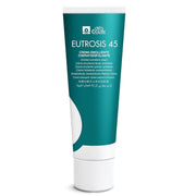 Difa Cooper Eutrosis 45 Crema emolliente 75ml-1