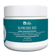 Difa Cooper Eutrosis 500 crema idratante intensiva 500ml-1