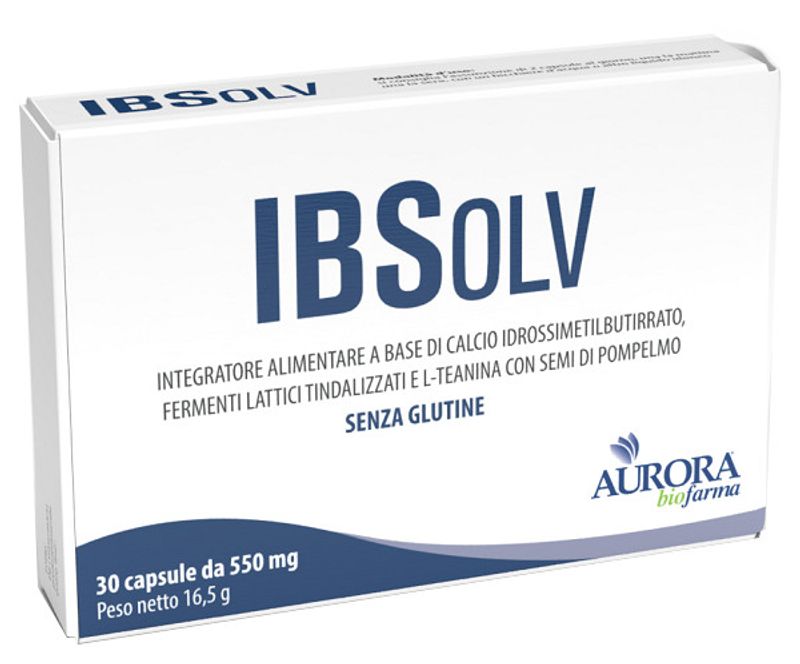 Ibsolv 30 Capsule-1